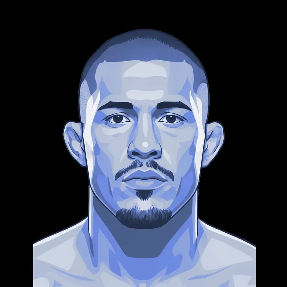 Wilian Lima — illustration