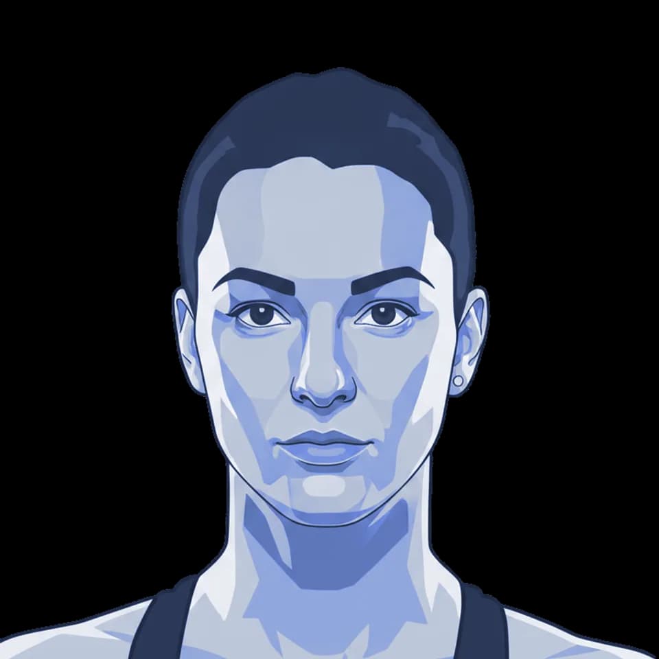 Nikoleta Domoráková — illustration