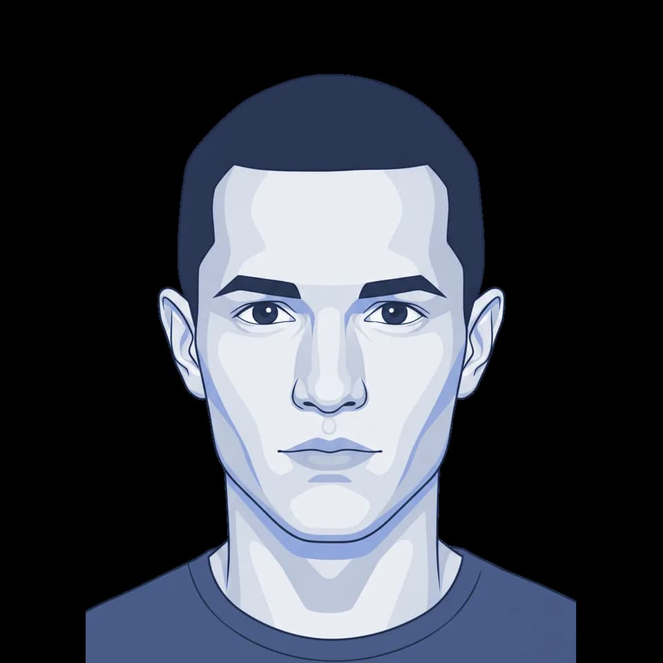 Arsen Taigibov — illustration