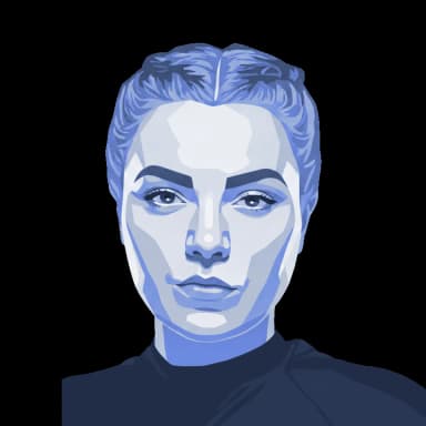 Eva Borodáčová — illustration