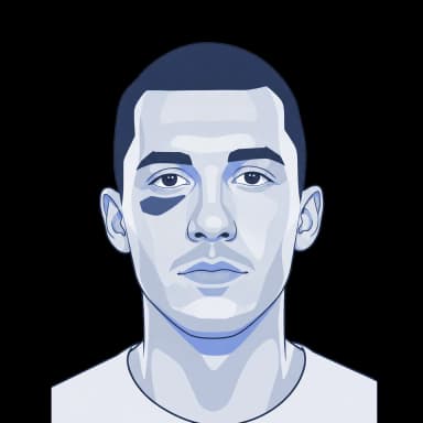 Michal Varchola — illustration