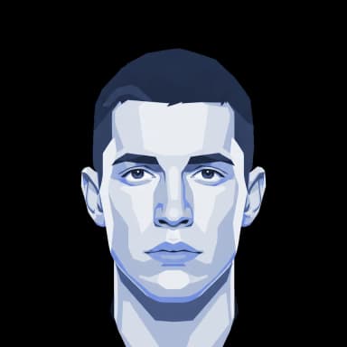 Matúš Šutka — illustration