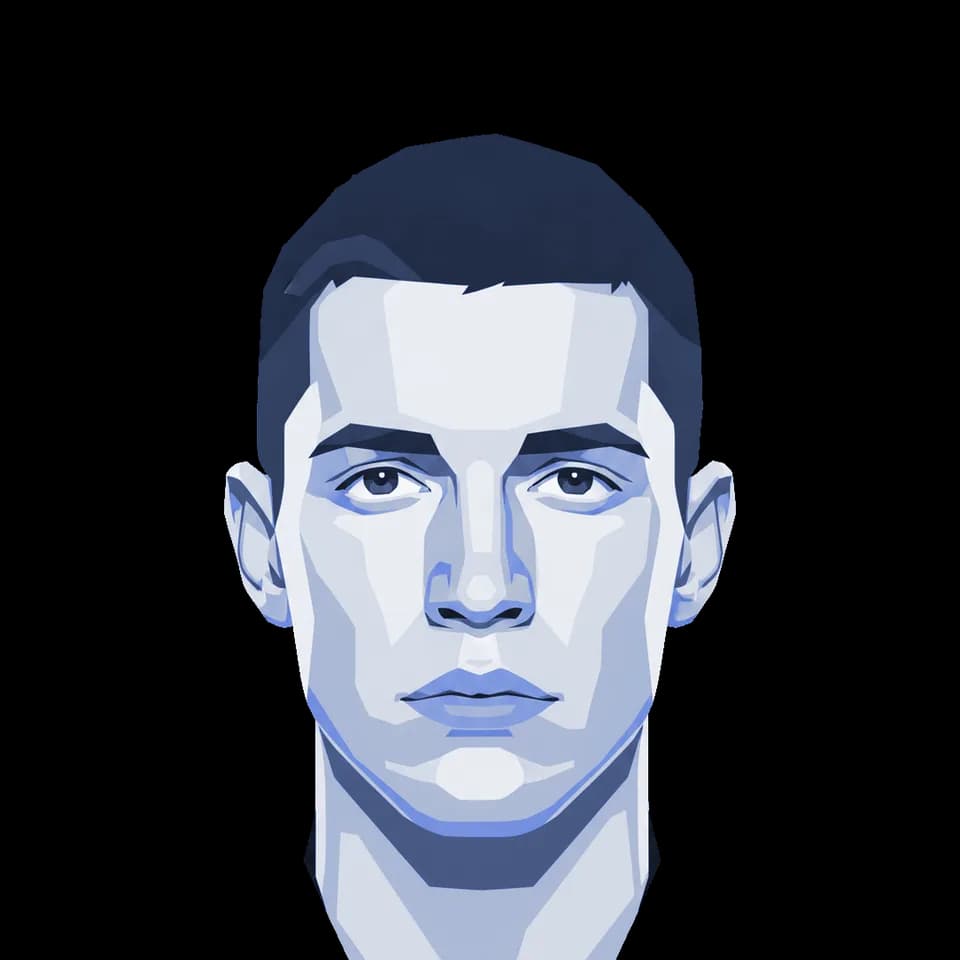 Matúš Šutka — illustration