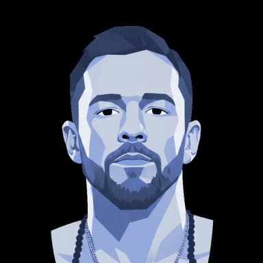 Igor Daniš — illustration