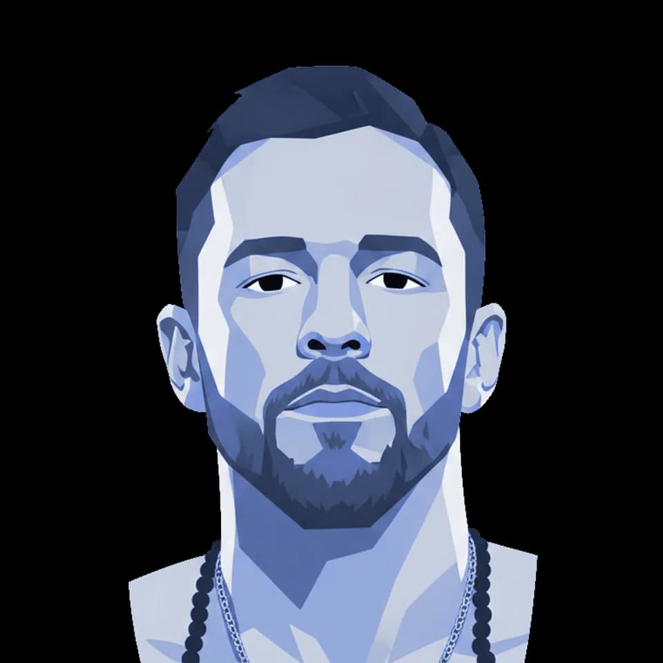 Igor Daniš — illustration
