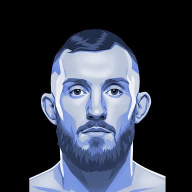 Jakub Dyk — illustration