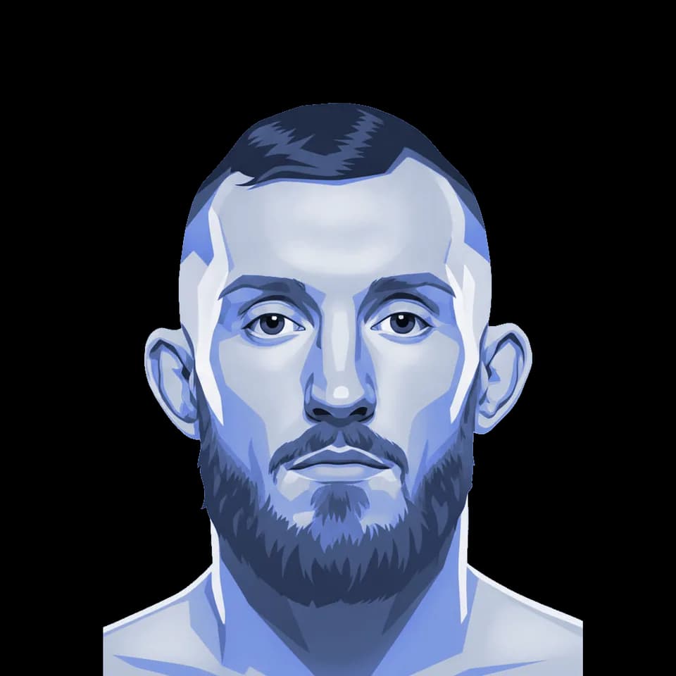 Jakub Dyk — illustration