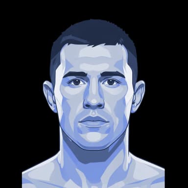 Jakub Štáfek — illustration
