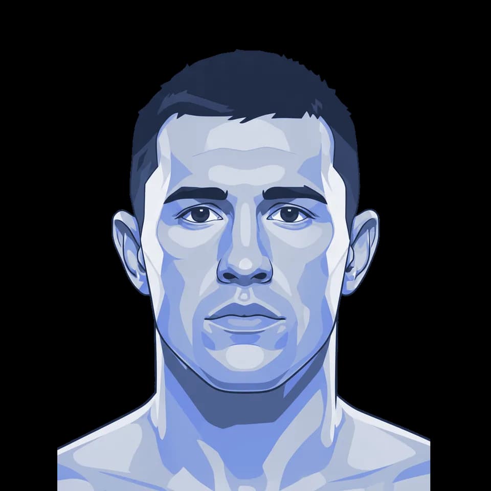 Jakub Štáfek — illustration