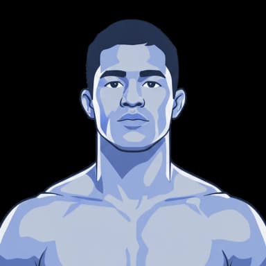 Mauricio Reis — illustration
