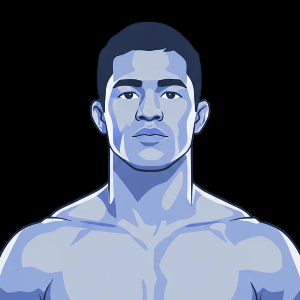 Mauricio Reis — illustration