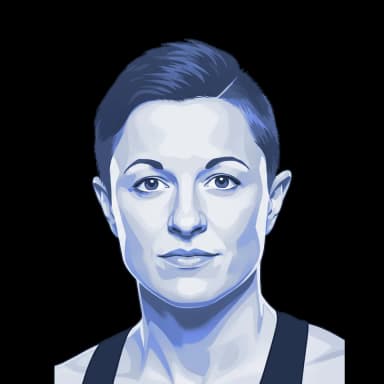 Michaela Dostálová — illustration