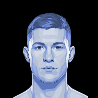 Jakub Tichota — illustration