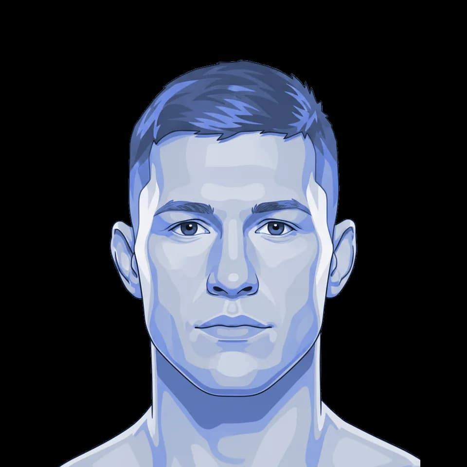 Jakub Tichota — illustration