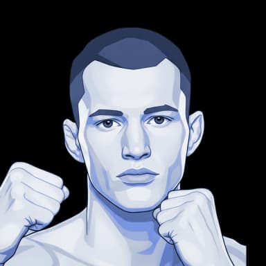 Martin Horínek — illustration