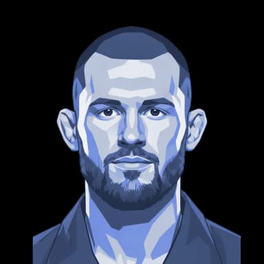 Marek Kvasnica — illustration