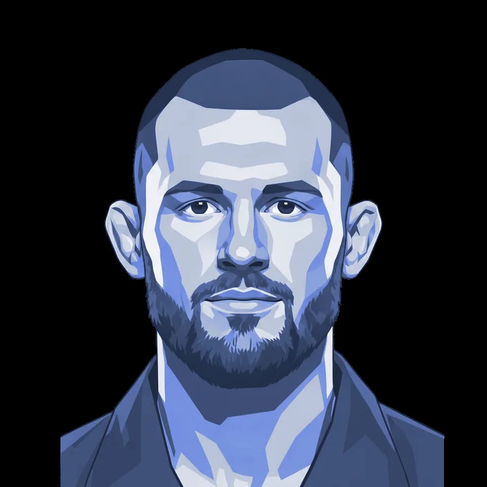 Marek Kvasnica — illustration