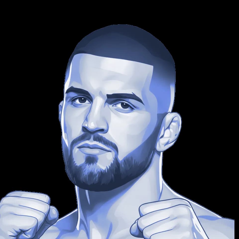 Jozef Jaloviar — illustration