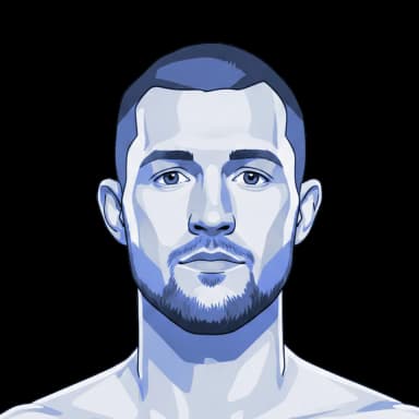 Petr Bartoněk — illustration