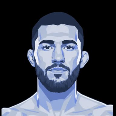 Tomáš Zajac — illustration