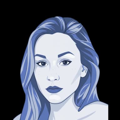 Eliška Pelechová — illustration
