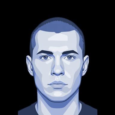 Adam Šindelář — illustration
