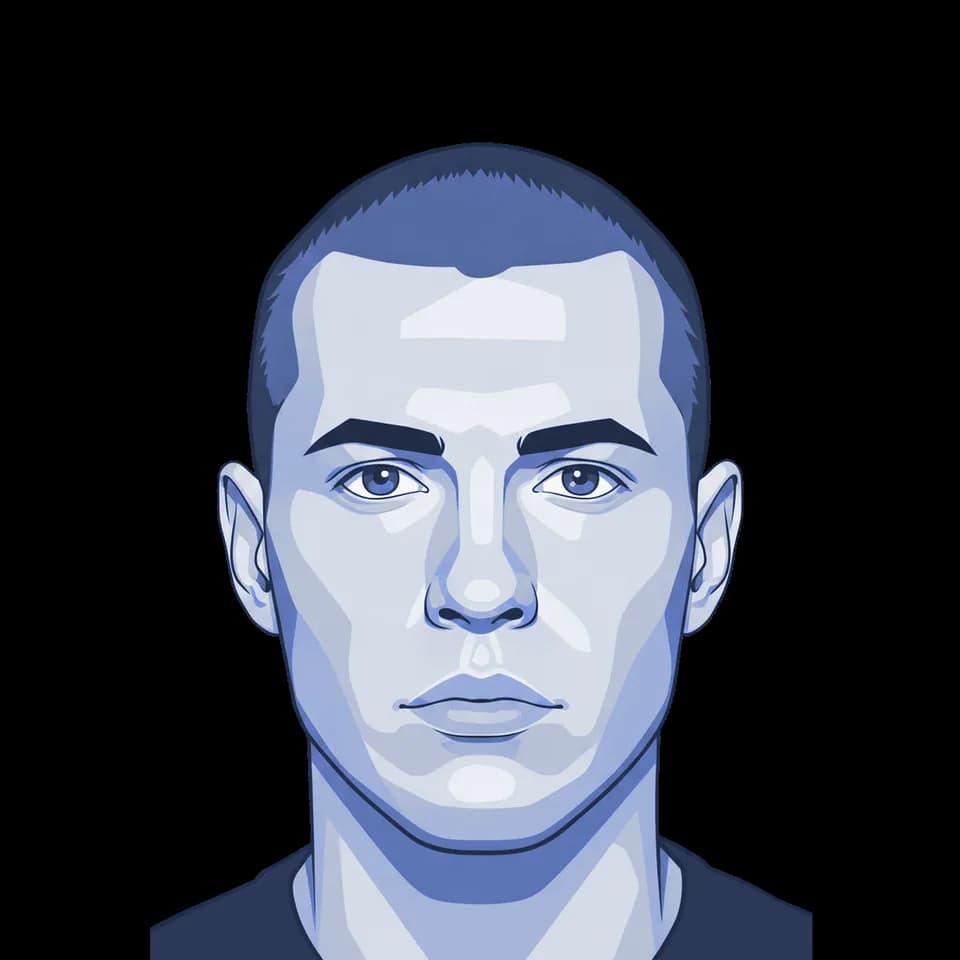 Adam Šindelář — illustration