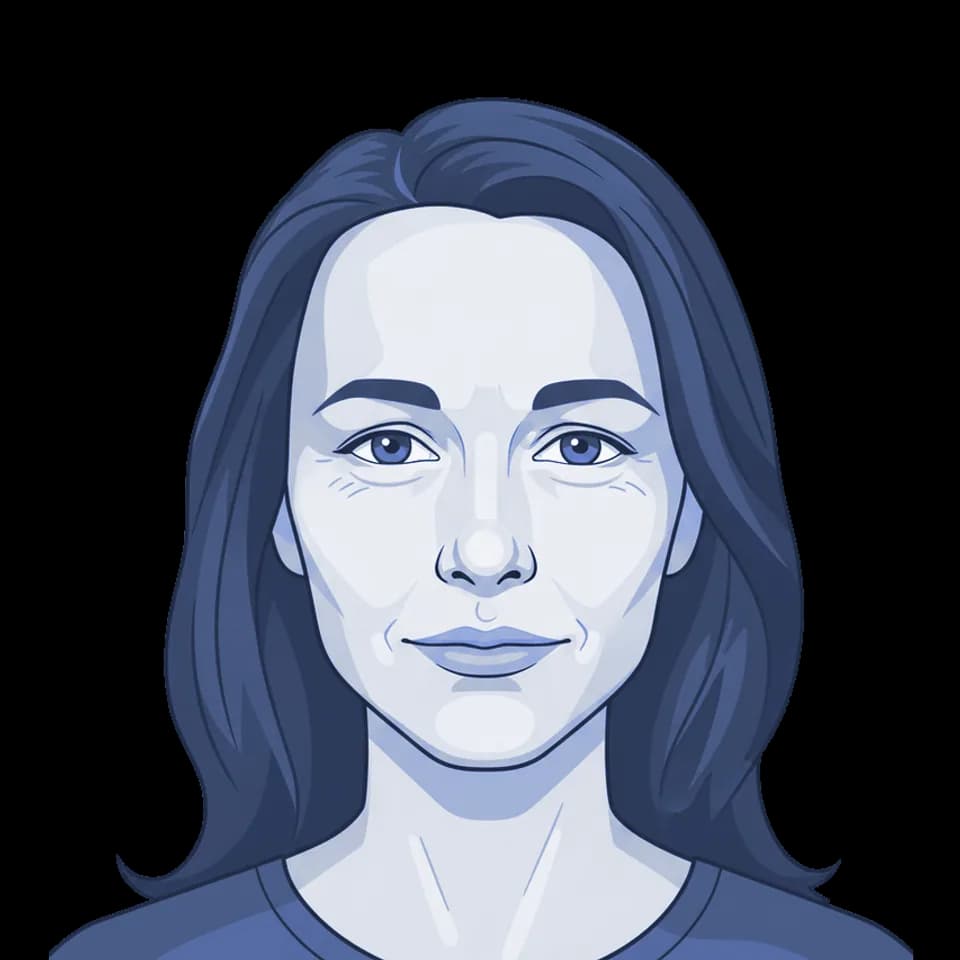Marie Loiseau — illustration