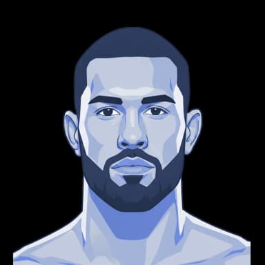 Csaba Hocz — illustration