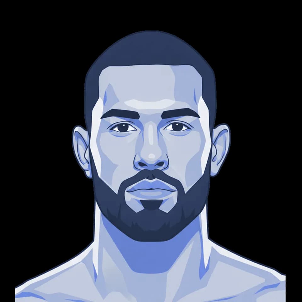 Csaba Hocz — illustration