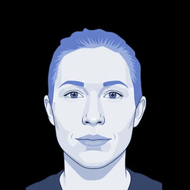 Minna Grusander — illustration