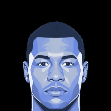 Rafael Xavier — illustration