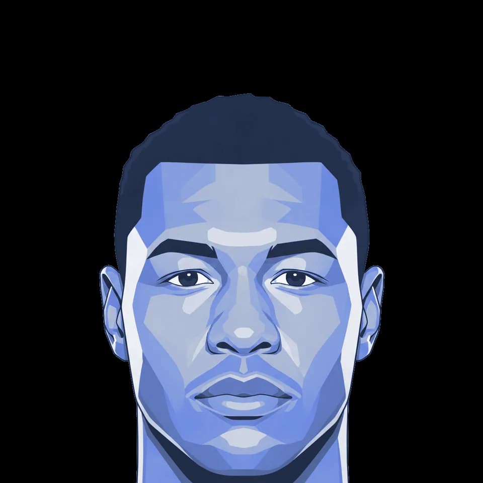 Rafael Xavier — illustration