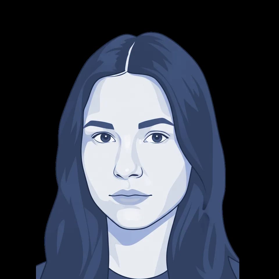 Anželika Petkevičiūtė — illustration
