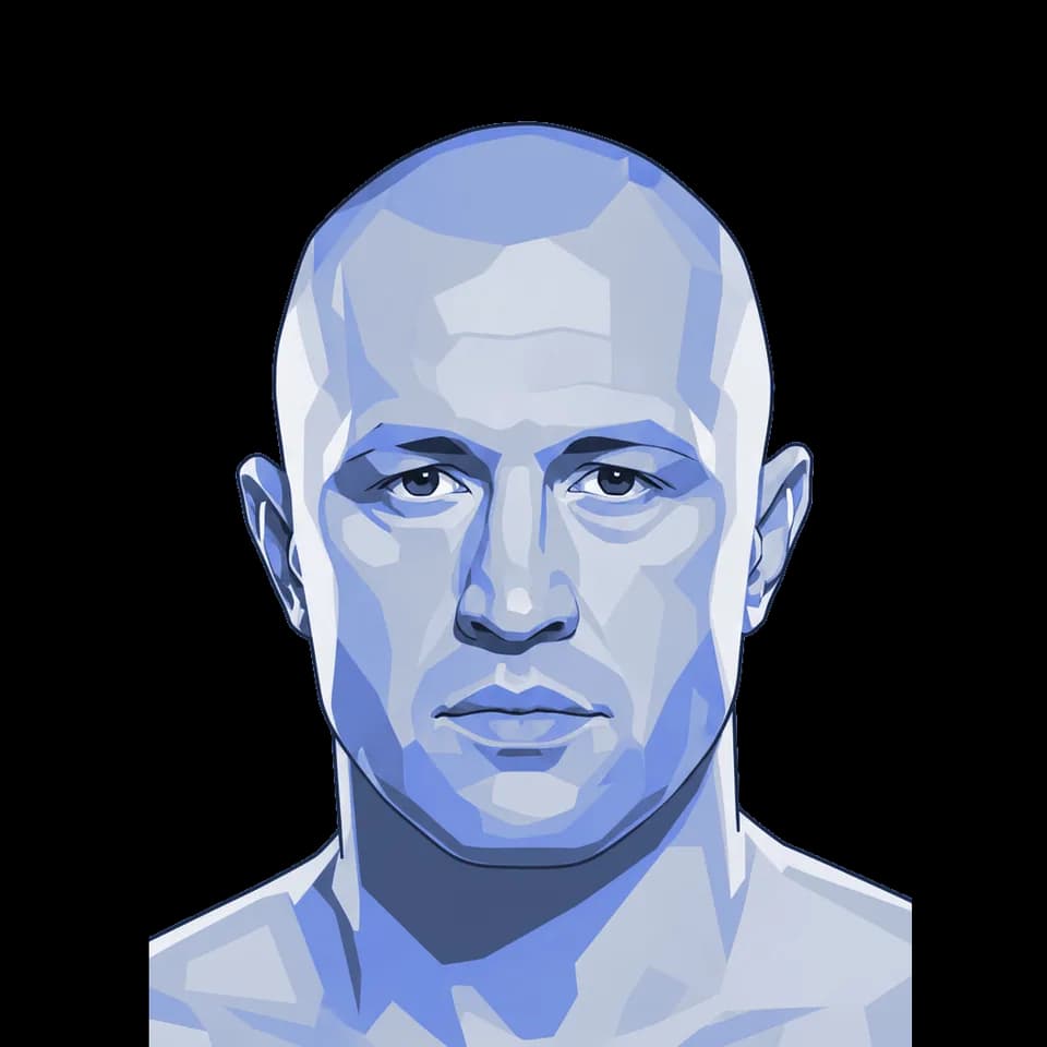 Kamil Minda — illustration