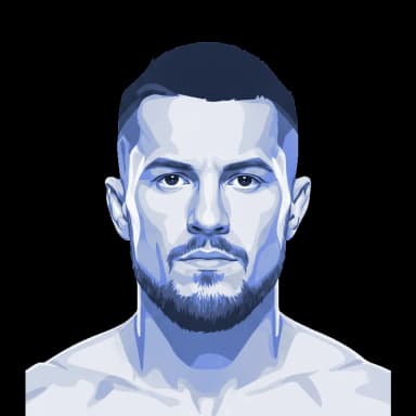 Igor Lukačovič — illustration
