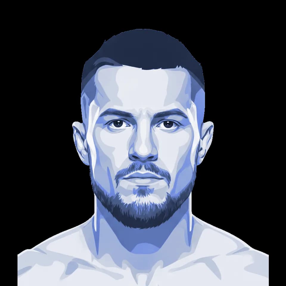 Igor Lukačovič — illustration