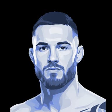 Peter Gabal — illustration