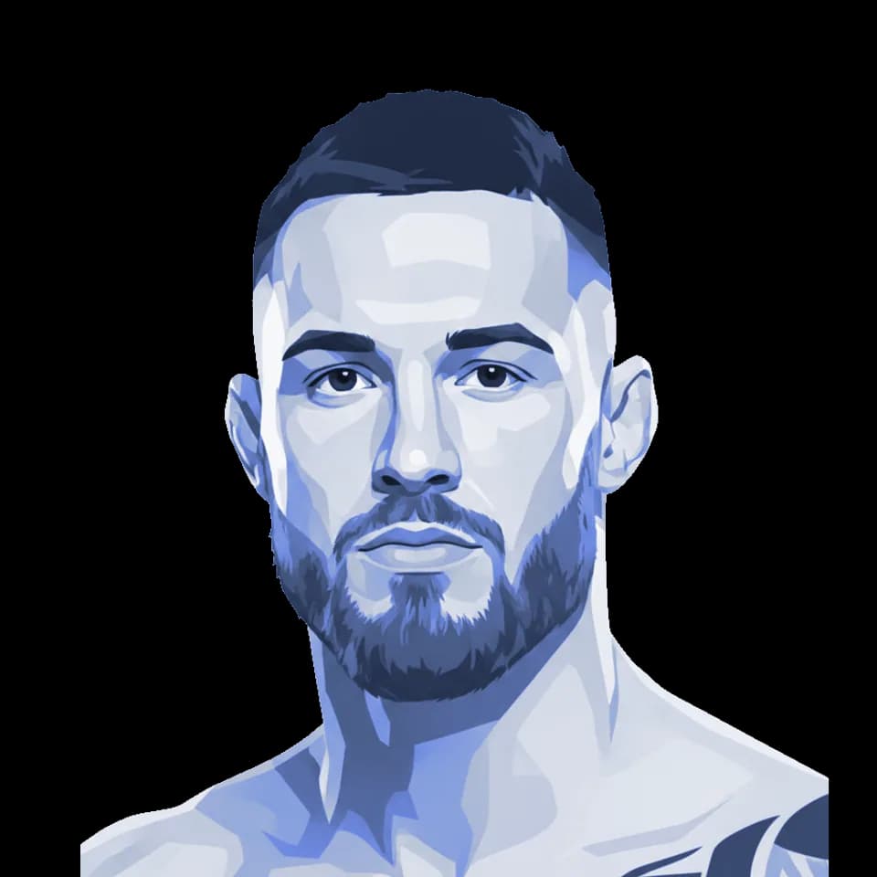 Peter Gabal — illustration