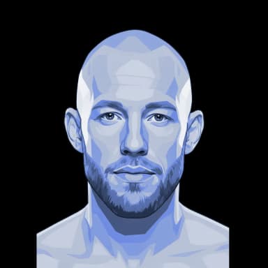 Filip Tomczak — illustration