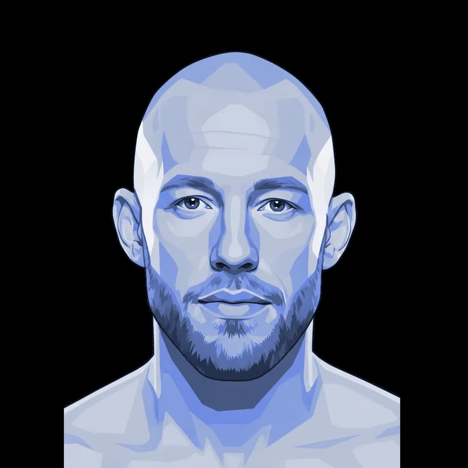 Filip Tomczak — illustration