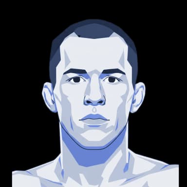 Jerry Kvarnstrom — illustration