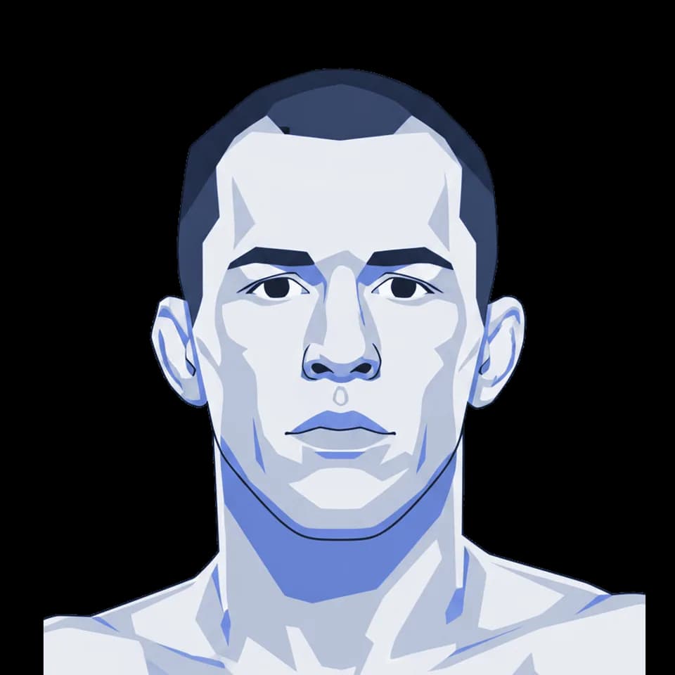 Jerry Kvarnstrom — illustration