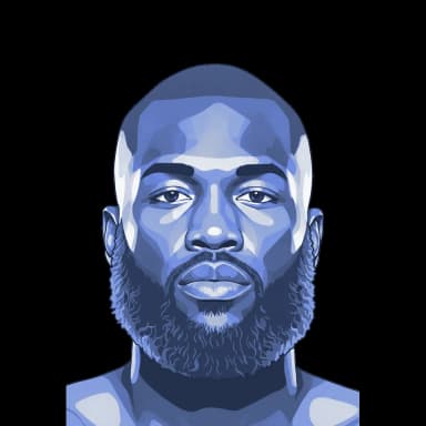 Alex Lohoré — illustration