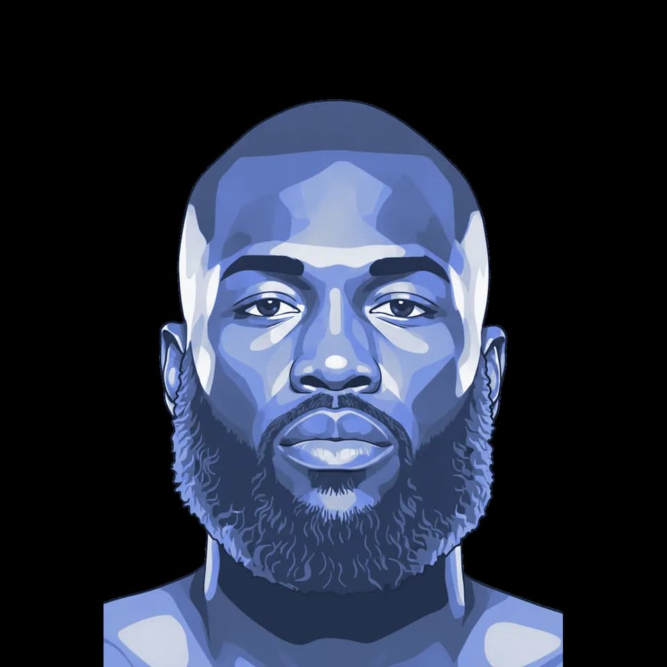 Alex Lohoré — illustration