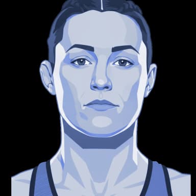 Marta Waliczek — illustration
