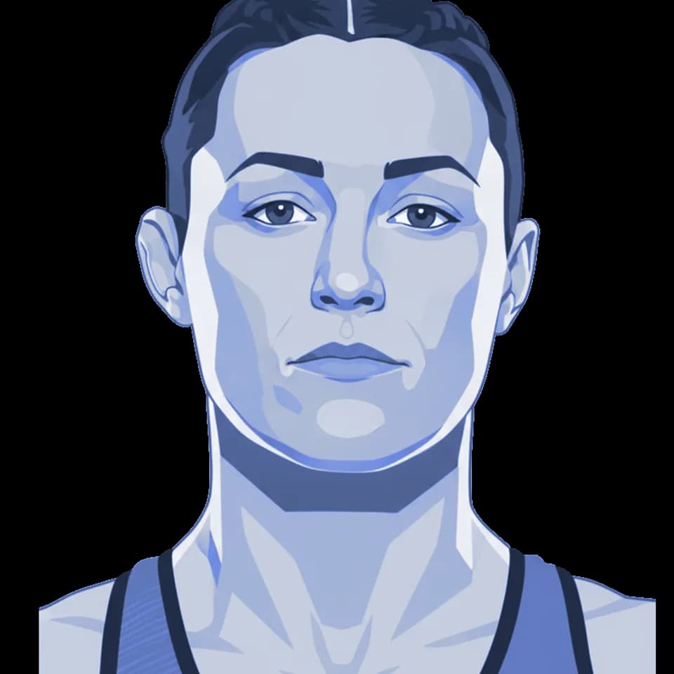 Marta Waliczek — illustration