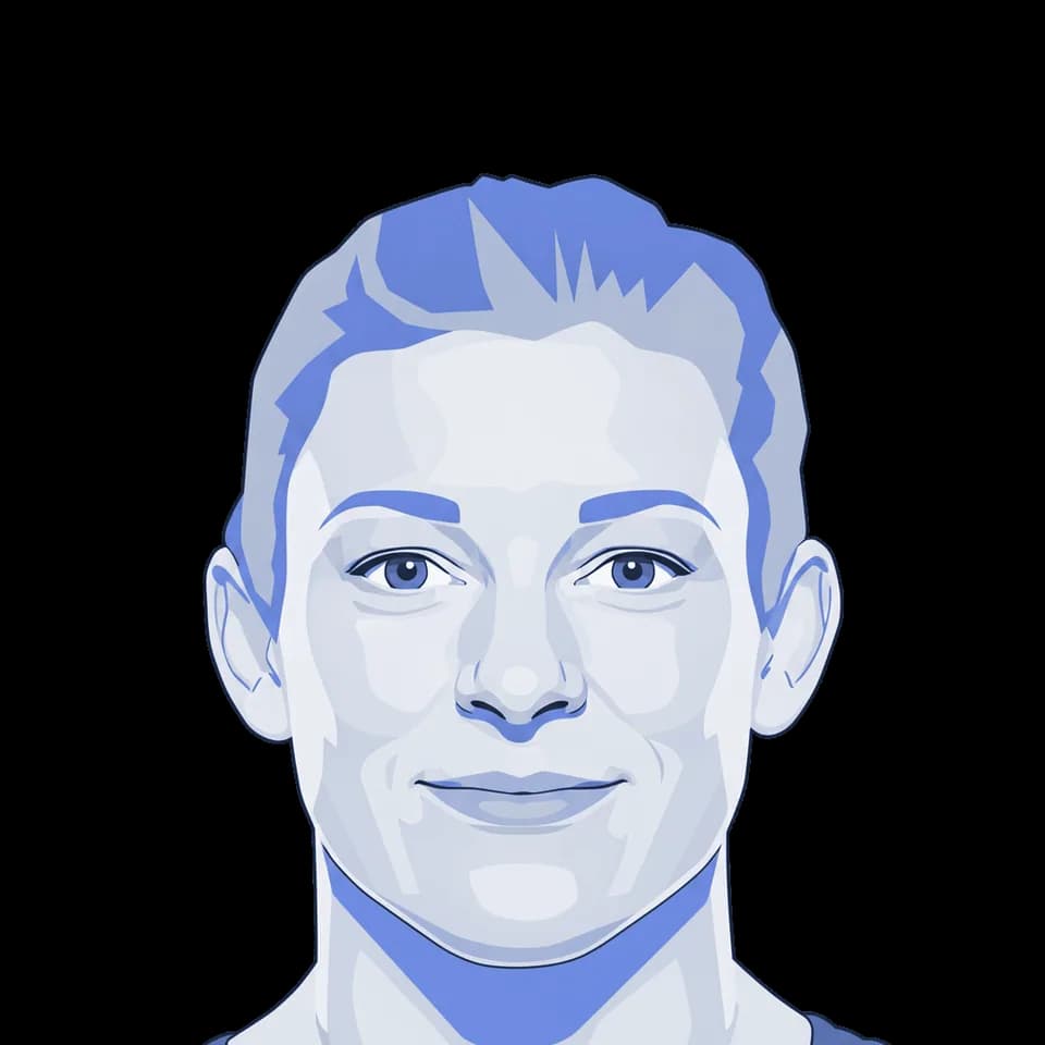 Shannon Clark — illustration