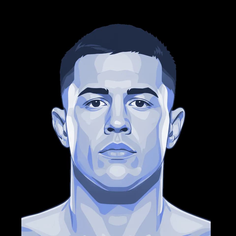 Romain Debienne — illustration