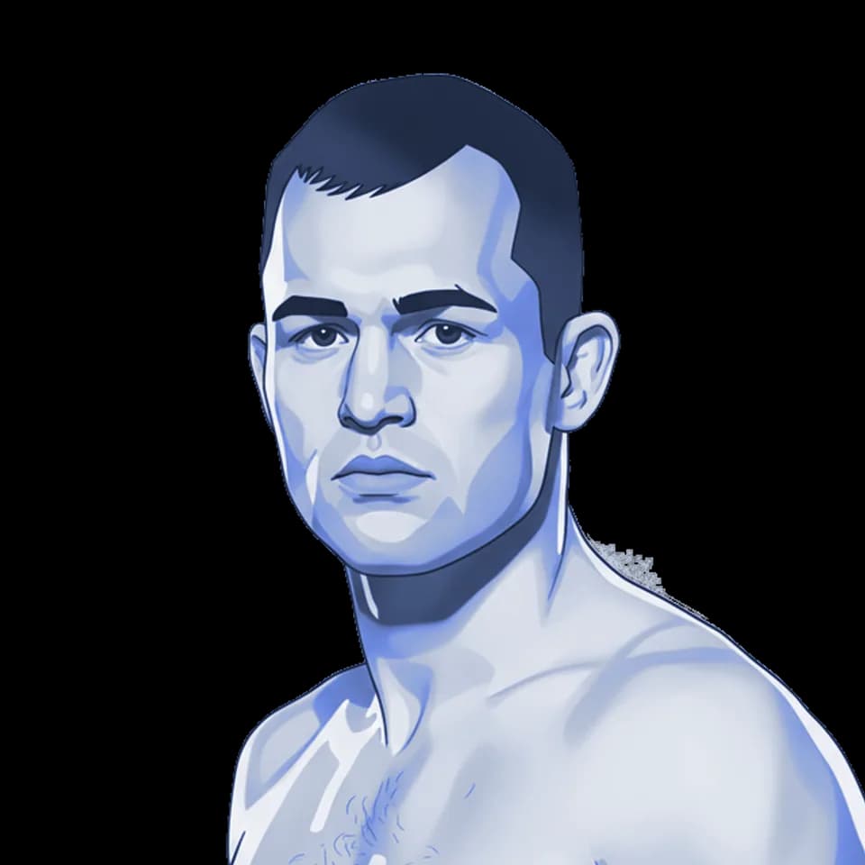 Michael Krčmář — illustration